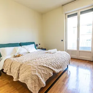  Appartamento Ihost - Niccolini 21