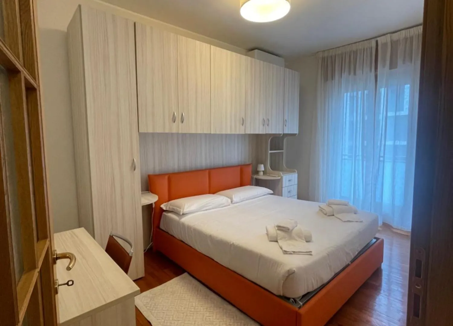 Appartamento Spacious Onebedroom Cenisio - Mirable Pm Milano Italia